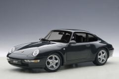AUTOART - PORSCHE - 911 993 CARRERA 1995