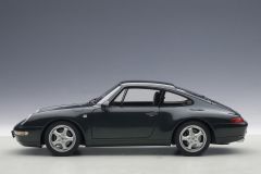 AUTOART - PORSCHE - 911 993 CARRERA 1995