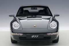 AUTOART - PORSCHE - 911 993 CARRERA 1995