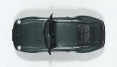 AUTOART - PORSCHE - 911 993 CARRERA 1995