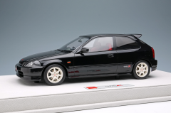 1/18  Make Up Honda Civic TYPE R (EK9) 1997