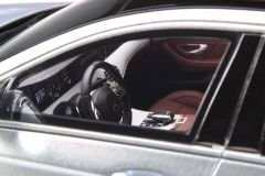 GT-SPIRIT - MERCEDES BENZ - E-CLASS E63 S AMG 4MATIC 2017