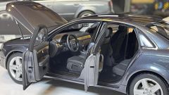 MINICHAMPS - AUDI - A4 2005