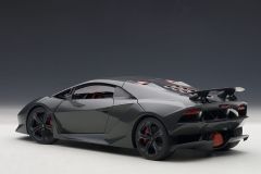 AUTOART - LAMBORGHINI - SESTO ELEMENTO 2011