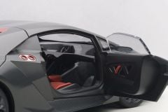 AUTOART - LAMBORGHINI - SESTO ELEMENTO 2011