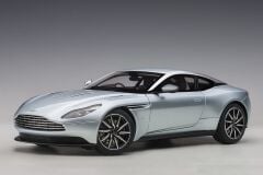 AUTOART - ASTON MARTIN - DB11 COUPE 2017