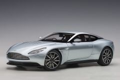 AUTOART - ASTON MARTIN - DB11 COUPE 2017