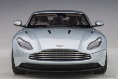 AUTOART - ASTON MARTIN - DB11 COUPE 2017