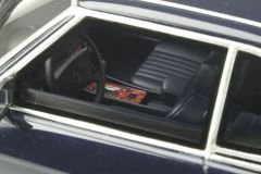 OTTO-MOBILE - MERCEDES BENZ - SL-CLASS 560 AMG (R107) 1985