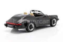 KK-SCALE PORSCHE 911 3.2 SPEEDSTER 1989