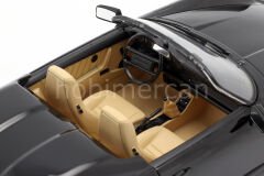 KK-SCALE PORSCHE 911 3.2 SPEEDSTER 1989