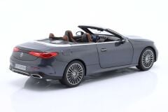 NOREV - MERCEDES BENZ - CLE-CLASS CABRIOLET (A236) AMG LINE 2024