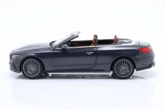 NOREV - MERCEDES BENZ - CLE-CLASS CABRIOLET (A236) AMG LINE 2024