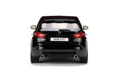 OTTO-MOBILE - PEUGEOT - 308 GTi 2018