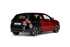 OTTO-MOBILE - PEUGEOT - 308 GTi 2018