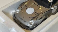 GT-SPİRİT PORSCHE 911 RWB PHANTOM