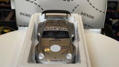 GT-SPİRİT PORSCHE 911 RWB PHANTOM