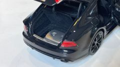 KENG-FAİ AUDİ RS7 SPORTBACK 2016