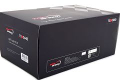 Top Speed Abt Audi Rs6 Johann Abt Signature Edition Black