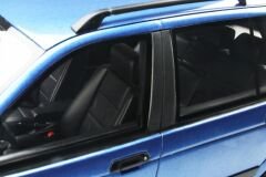 OTTO-MOBILE - BMW - 3-SERIES 328i (E36) M3 PACKAGE TOURING 1994