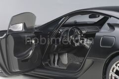 AUTOART - LEXUS - LFA COUPE 2012