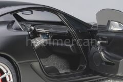 AUTOART - LEXUS - LFA COUPE 2012