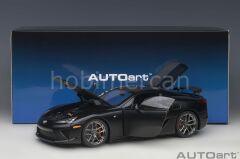 AUTOART - LEXUS - LFA COUPE 2012