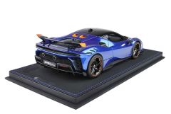 BBR-MODELS - FERRARI - SF90 XX STRADALE 2024
