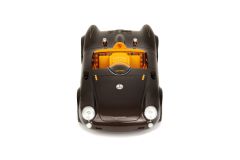 GT-SPIRIT - PORSCHE - 550 SPIDER BY S-KLUB 2019