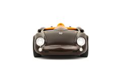 GT-SPIRIT - PORSCHE - 550 SPIDER BY S-KLUB 2019