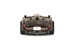 GT-SPIRIT - PORSCHE - 550 SPIDER BY S-KLUB 2019