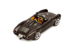 GT-SPIRIT - PORSCHE - 550 SPIDER BY S-KLUB 2019