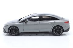 NZG - MERCEDES BENZ - EQE (V295) AMG LINE 2023