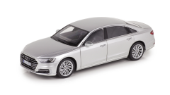 NOREV - AUDI - A8 L LIMOUSINE 2018