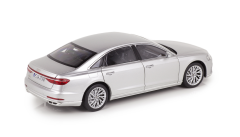 NOREV - AUDI - A8 L LIMOUSINE 2018