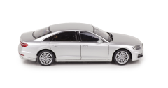 NOREV - AUDI - A8 L LIMOUSINE 2018