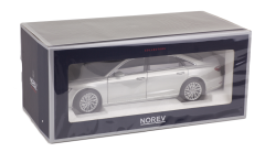 NOREV - AUDI - A8 L LIMOUSINE 2018