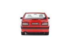 OTTO-MOBILE - VOLVO - 850R SEDAN 1996