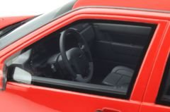 OTTO-MOBILE - VOLVO - 850R SEDAN 1996