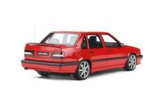 OTTO-MOBILE - VOLVO - 850R SEDAN 1996