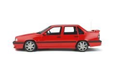 OTTO-MOBILE - VOLVO - 850R SEDAN 1996