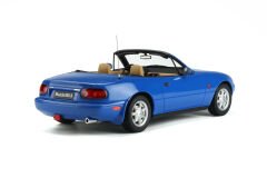 OTTO-MOBILE - MAZDA - MX-5 SPIDER 1990