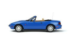 OTTO-MOBILE - MAZDA - MX-5 SPIDER 1990
