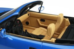 OTTO-MOBILE - MAZDA - MX-5 SPIDER 1990