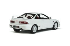 OTTO-MOBILE - HONDA - INTEGRA DC2 EURO SPEC 1997