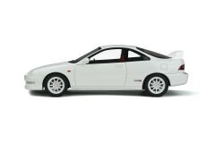 OTTO-MOBILE - HONDA - INTEGRA DC2 EURO SPEC 1997