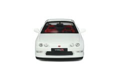 OTTO-MOBILE - HONDA - INTEGRA DC2 EURO SPEC 1997