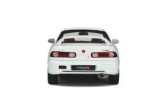 OTTO-MOBILE - HONDA - INTEGRA DC2 EURO SPEC 1997