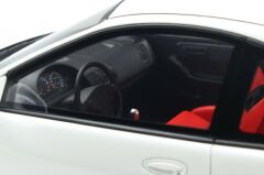OTTO-MOBILE - HONDA - INTEGRA DC2 EURO SPEC 1997