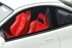 OTTO-MOBILE - HONDA - INTEGRA DC2 EURO SPEC 1997